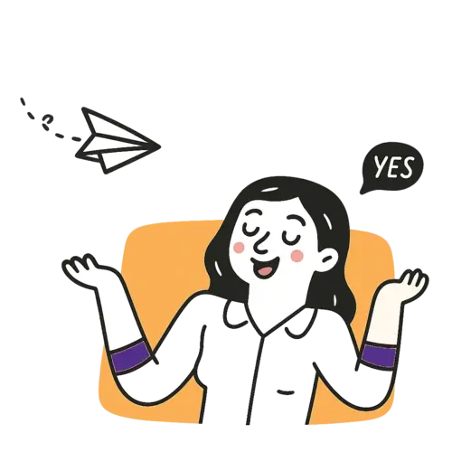 Average time it takes clients to book