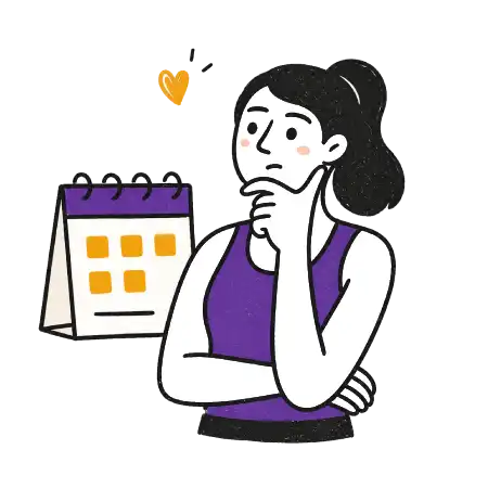 Frequently asked questions