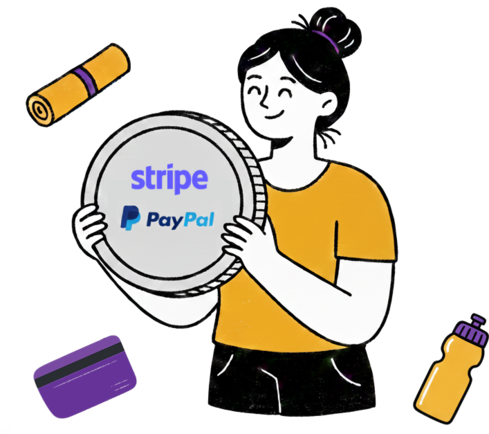 Online Payments