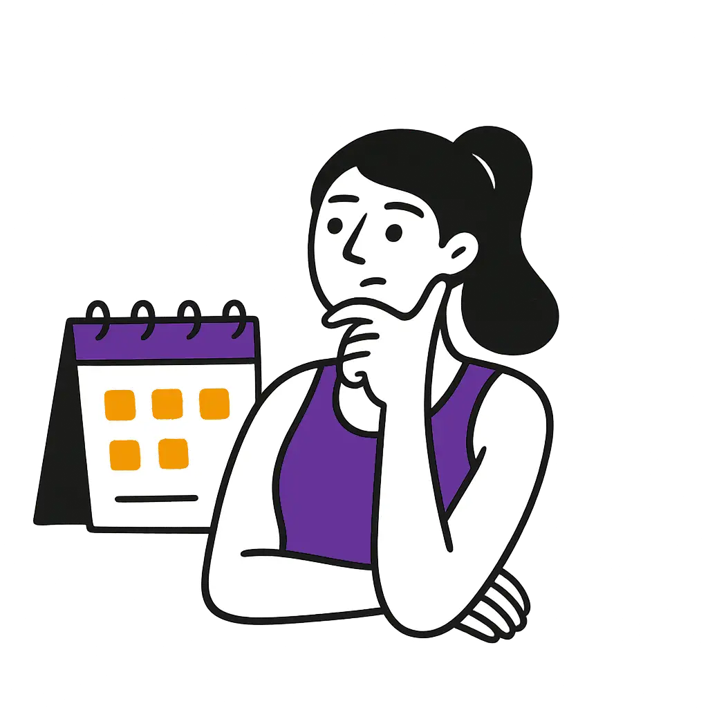 Frequently Asked Questions